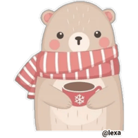 sticker image #20