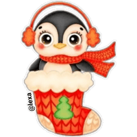 sticker image #25