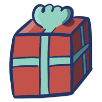 sticker image #18