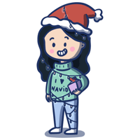 sticker image #19