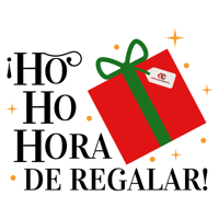 sticker image #10