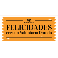 sticker image #11