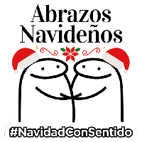 sticker image #12