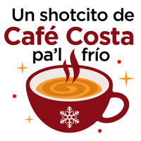 sticker image #13