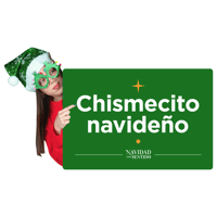 sticker image #15