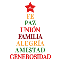 sticker image #2