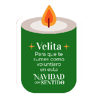 sticker image #3