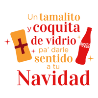 sticker image #4