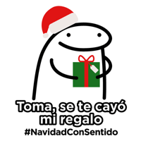 sticker image #5
