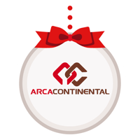 sticker image #7