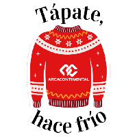 sticker image #8