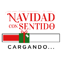 sticker image #9