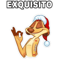 sticker image #10