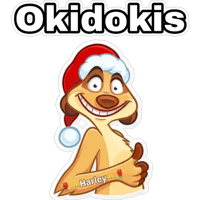 sticker image #11