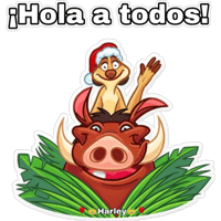 sticker image #14