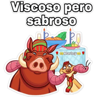 sticker image #15