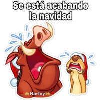 sticker image #17