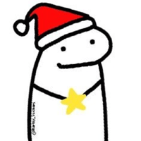 sticker image #10