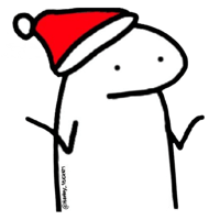 sticker image #11