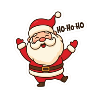 sticker image #12