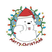 sticker image #13