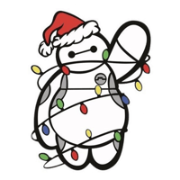 sticker image #14