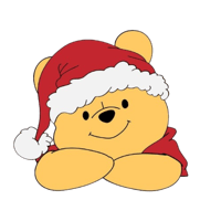 sticker image #15