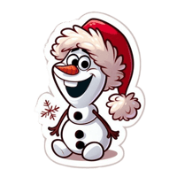 sticker image #16
