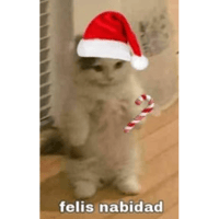 sticker image #17