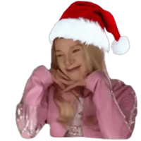 sticker image #19