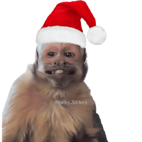 sticker image #20