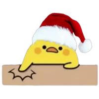 sticker image #21