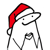 sticker image #22