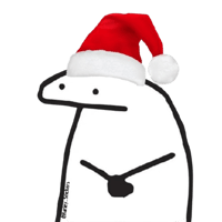 sticker image #23