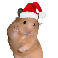 sticker image #24