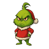 sticker image #26