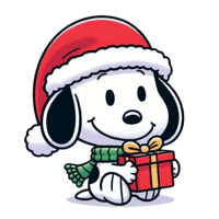 sticker image #27