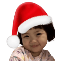 sticker image #28