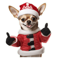 sticker image #3