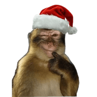 sticker image #30