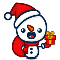 sticker image #4