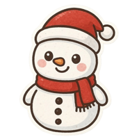 sticker image #5