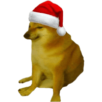 sticker image #7