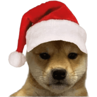 sticker image #8