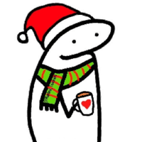 sticker image #9