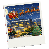 sticker image #1