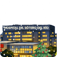 sticker image #2