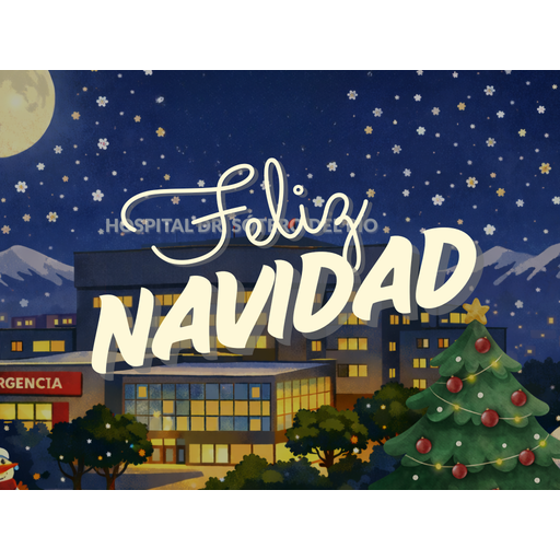 tray_icon #124396 sticker_pack