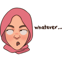 sticker image #13