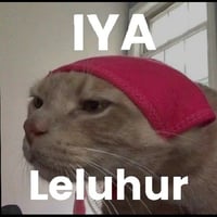 sticker image #10